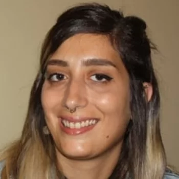 Sana Jammalieh