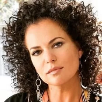 Sanaa Hamri