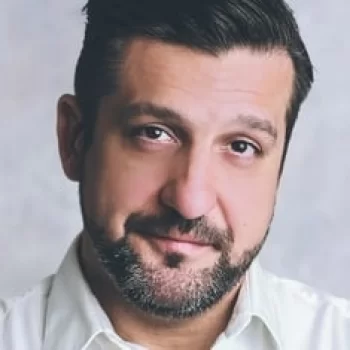 Sándor Csányi