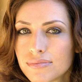Sandra De Sousa