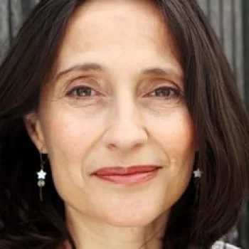 Sandra Nedeleff