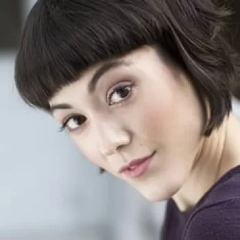 Sandra Shapiro