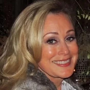 Sandra Wilder