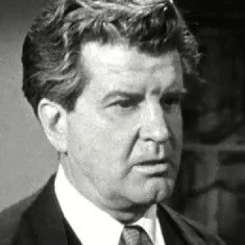 Sandro Giglio