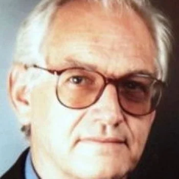 Sandy Whitelaw