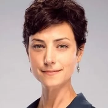 Sanem Çelik