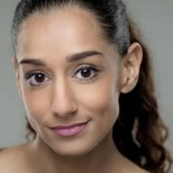 Sanita Simms
