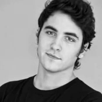 Santi Bayón