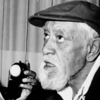 Santiago Eduardo Urueta