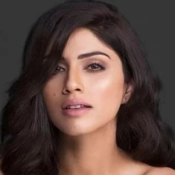 Sapna Pabbi