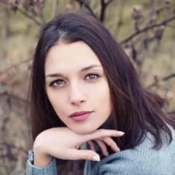 Sara Cardinaletti