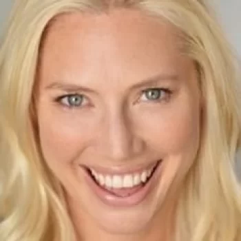 Sara Erikson