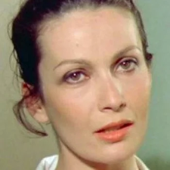 Sara Franchetti