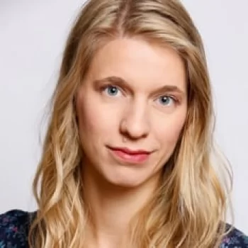 Sara Gorsky