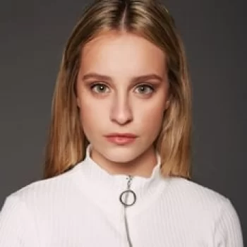 Sara Jiménez