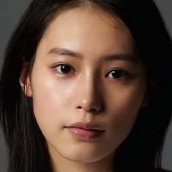 Sara Minami