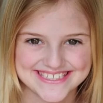 Sara Thomas Easley