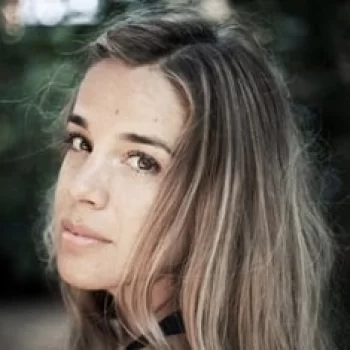 Sara Verhagen