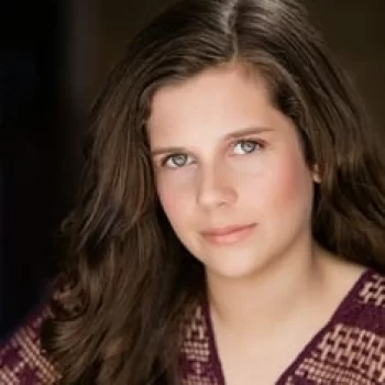 Sarah Alexandria