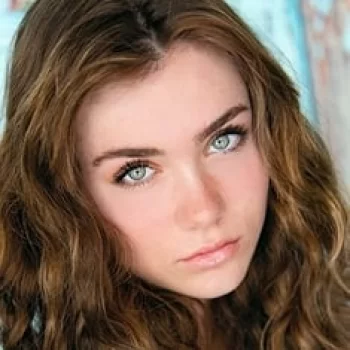 Sarah Assumma
