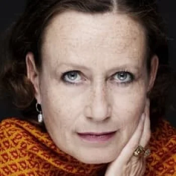 Sarah Boberg