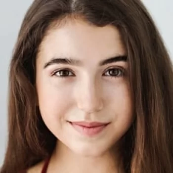 Sarah DaSilva