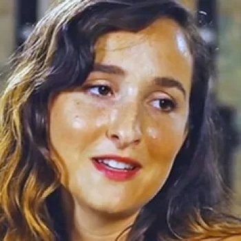 Sarah Freeman
