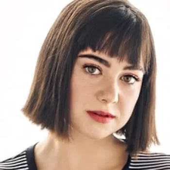 Sarah Gilman