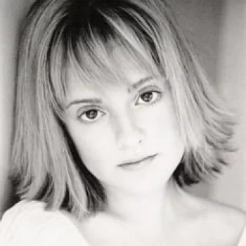 Sarah Godshaw