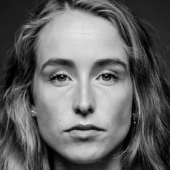 Sarah Juel Werner