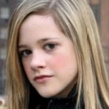 Sarah Livingston