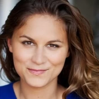 Sarah Marecek