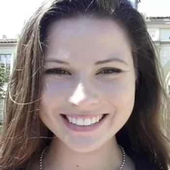 Sarah Munn