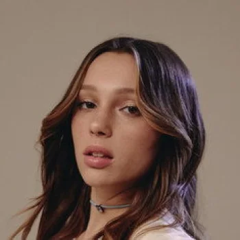 Sarah Toscano