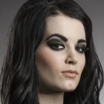 Saraya-Jade Bevis