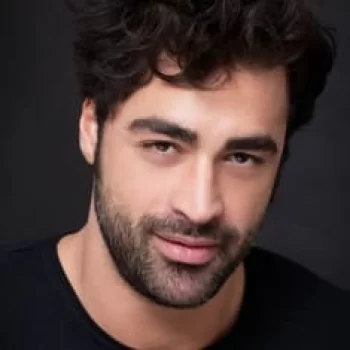 Sarp Levendoğlu