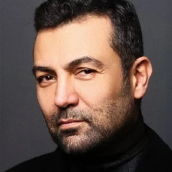 Saruhan Hünel