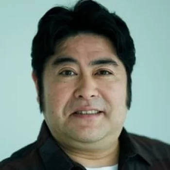 Sarutoki Minagawa