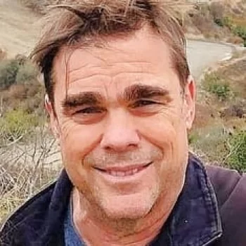 Sasha Jenson