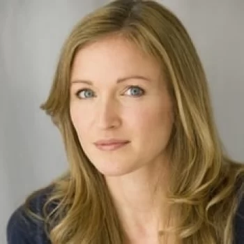Saskia Larsen