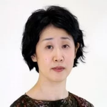 Satoko Abe