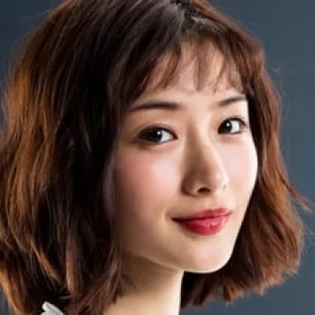 Satomi Ishihara