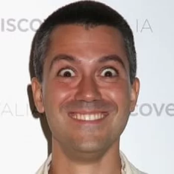Saverio Raimondo