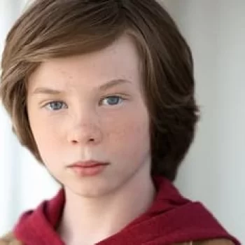 Sawyer Holt