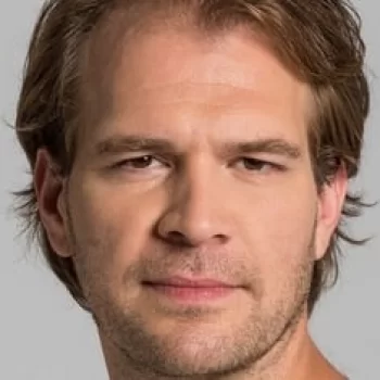 Schmied Zoltán