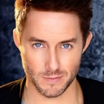 Scot Cooper