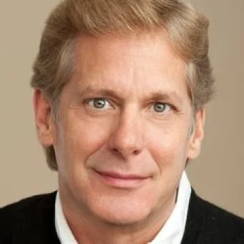 Scott Bryce