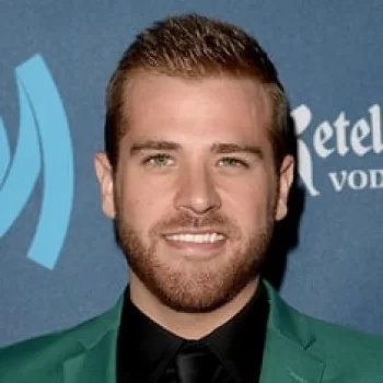 Scott Evans