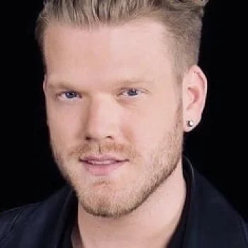 Scott Hoying