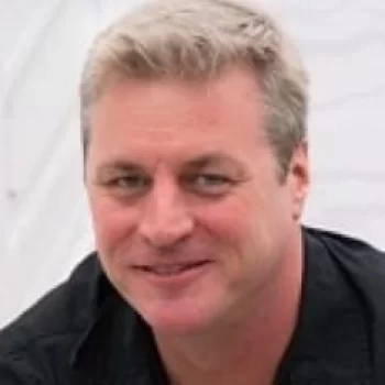 Scott Mann